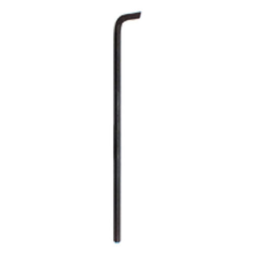 ‎1/8″ SH-4″ OAL-Straight Style Boring Bar - USA Tool & Supply