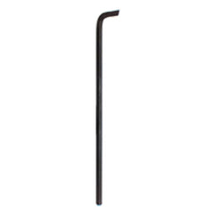 ‎1/8″ SH-4″ OAL-Straight Style Boring Bar - USA Tool & Supply