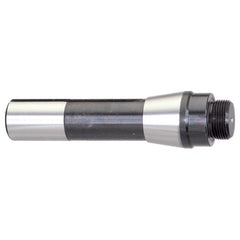 ‎3MT × 7/8-20 Thread Mount - Boring Head Shank - USA Tool & Supply