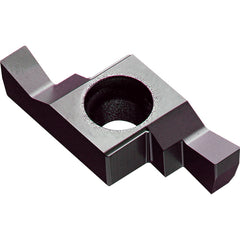 GE L170010D PR1225 Grade PVD Carbide, Indexable Grooving Insert