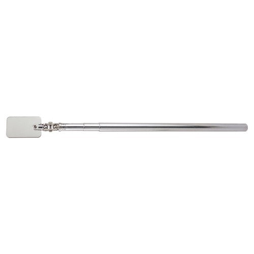 5561 Metal Inspection Mirror - USA Tool & Supply