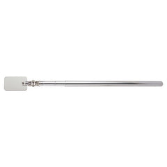 5561 Metal Inspection Mirror - USA Tool & Supply