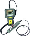 High Performance Recording Video Borescope System - USA Tool & Supply