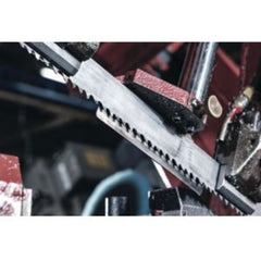 ‎GE L1 17 11X1-1/2 .050 1.4/2.0