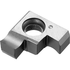 GE R125005B PR1025 INSERT - Exact Industrial Supply