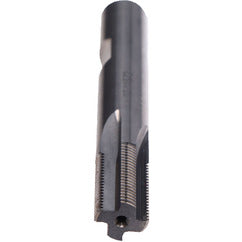‎11/16″ min - 16 / GF Style - Coolant Thread Mill - USA Tool & Supply