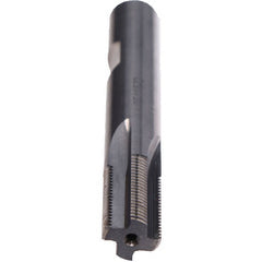 ‎11/16″ min - 16 / GF Style - Coolant Thread Mill - USA Tool & Supply