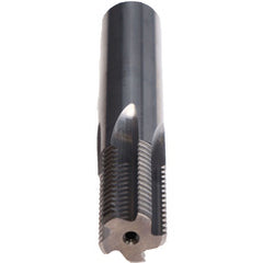 ‎7/8″ min - 20 / GF Style - Coolant Thread Mill - USA Tool & Supply