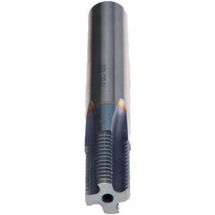 ‎1/2″ min - 18 / GF - Coolant - TICN Thread Mill - USA Tool & Supply