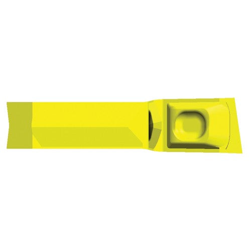 ‎MEGFR 3-8D ME2205 CUT-OFF INSERT - USA Tool & Supply