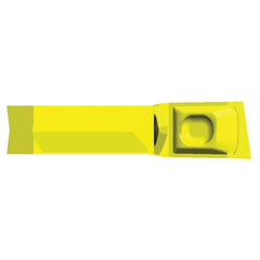 ‎MEGFR 3-4D ME2205 CUT-OFF INSERT - USA Tool & Supply