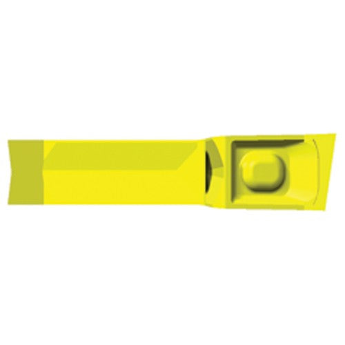 MEGFL 2 Grade ME435 - Cut-Off Insert - USA Tool & Supply