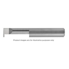 ‎GFR125-24C FULL RADIUS GROOVE