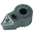 AT-32 ALORIS TOOLHOLDER - USA Tool & Supply