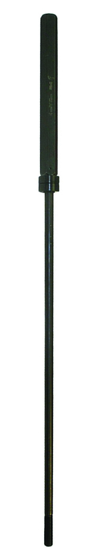Maxi Torque Replacement Drawbar for TR100 - USA Tool & Supply
