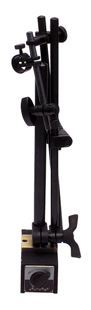 #18054MAG - 4' Reach with Fine Adjustment - USA Tool & Supply