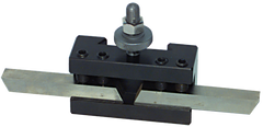 No. 1 Turning & Toolholder - Series 200 - USA Tool & Supply