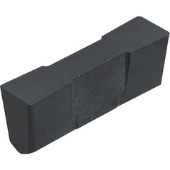 GH 402002 TC40 INSERT - Exact Industrial Supply
