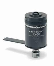 RX50-3/4-16 TAPMATIC - USA Tool & Supply