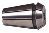 Collets with Sq Drive - #10 Tap Size-ER16 Collet Style - USA Tool & Supply