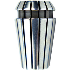 ‎ER20 COLLET 15/32 - 0.0002 TIR - USA Tool & Supply