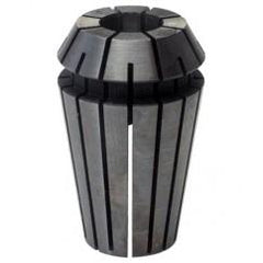 ER32 .3150-.3543 8-9MM COLLET - USA Tool & Supply