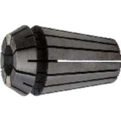 7/16″ ER25 TAP COLLET - USA Tool & Supply