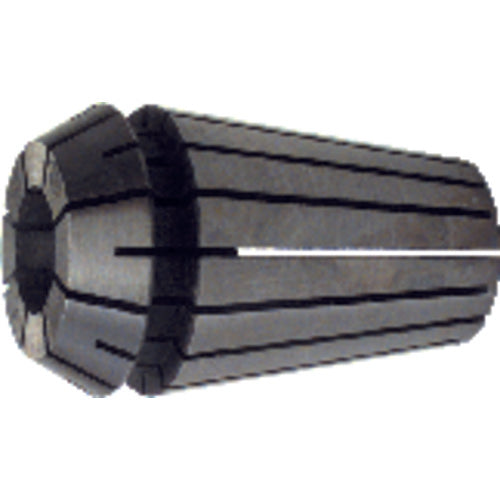 1/4″ ER25 TAP COLLET - USA Tool & Supply