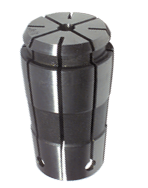 63/64" I.D. TG100 TG Style Collet - USA Tool & Supply