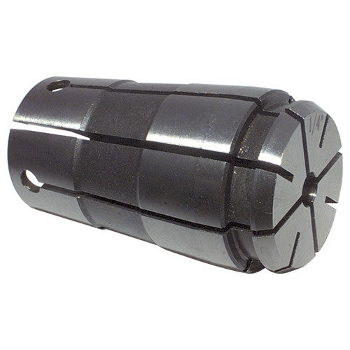 7/8″ ID TG100 TG Style Collet - USA Tool & Supply