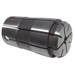 7/8″ ID TG100 TG Style Collet - USA Tool & Supply
