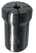 3/16'' I.D. 180DA - DA Style Collet - USA Tool & Supply