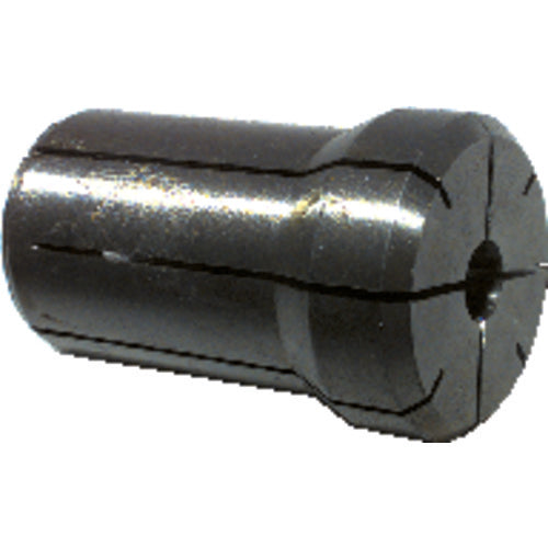 17/64″ I.D. 100DA - DA Style Collet - USA Tool & Supply