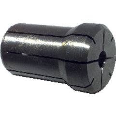 1/16″ I.D. 300DA - DA Style Collet - USA Tool & Supply