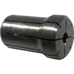 9/64″ I.D. 100DA - DA Style Collet - USA Tool & Supply
