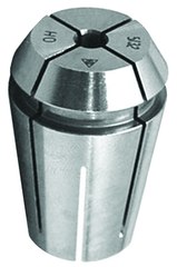 ER20 11.5MM .452-.433 COLLET COOLNT - USA Tool & Supply