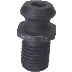 STYLE C 5/8-11 Hi Torque Retention Knob - USA Tool & Supply