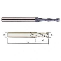 GMF24048 3/4 DIA 2FL HP EM - USA Tool & Supply