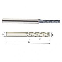 GMF27947 5/8 DIA 4FL HP EM - USA Tool & Supply