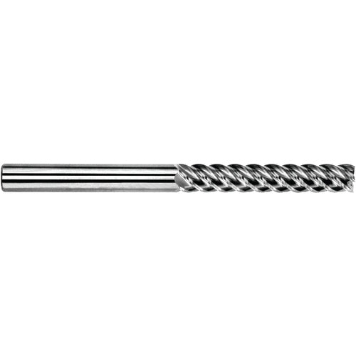 ‎55947 1/4X1/4X1-1/2X4 - Exact Industrial Supply