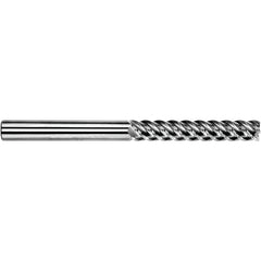 ‎55947 1/4X1/4X1-1/2X4 - Exact Industrial Supply