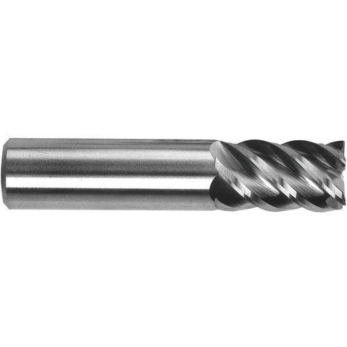 ‎11704 1/4X1/4X3/4X2-1/2 - Exact Industrial Supply