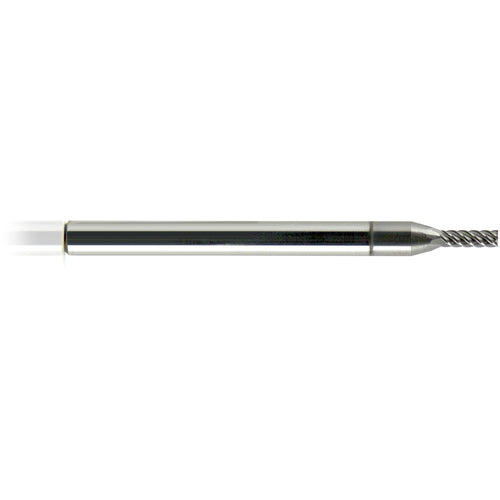 54708 3/32X1/8X9/32 - Exact Industrial Supply