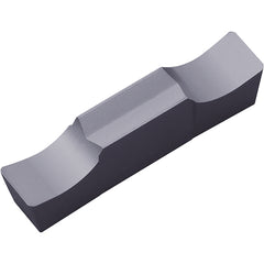 GMG 3520030MG PR930 Grade PVD Carbide, Indexable Grooving Insert