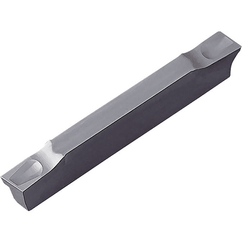 GMM3020-MT PR915