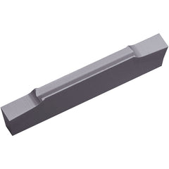 GMM 1520NB PR930 Grade PVD Carbide, Indexable Grooving Insert