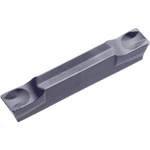 GMM 2520RTK8D PR930 Grade PVD Carbide, Indexable Grooving Insert