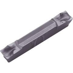 GMM 2520RTMR6D PR1115 Grade PVD Carbide, Indexable Grooving Insert