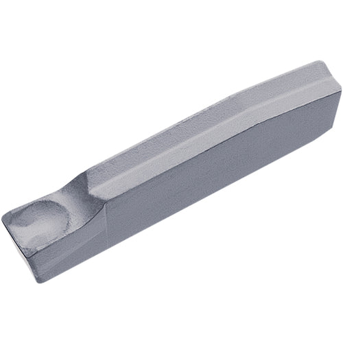 GMN 2TK PR930 Grade PVD Carbide, Indexable Grooving Insert