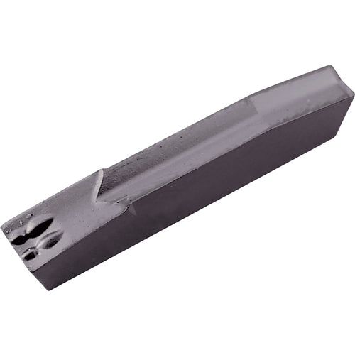 GM R228D PR930 Grade PVD Carbide, Indexable Grooving Insert